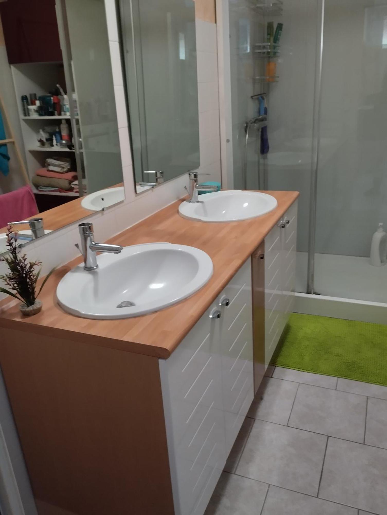 Apartamento Location Pour 24H Du Mans Arnage Exterior foto